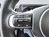 2023 Kia Sportage LX-11