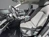 2023 Kia Sportage LX-10