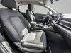 2023 Kia Sportage LX-23