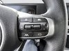 2023 Kia Sportage LX-12