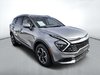 2023 Kia Sportage LX-0