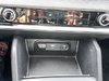 2023 Kia Sportage LX-17