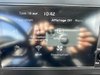 2023 Kia Sportage LX-21