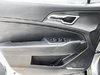 2023 Kia Sportage LX-9