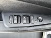 2023 Kia Sportage LX-8