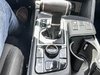 2023 Kia Sportage LX-18