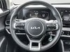 2023 Kia Sportage LX-15