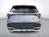 2023 Kia Sportage LX-5