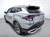 2023 Kia Sportage LX-4