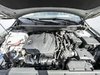 2023 Kia Sportage LX-24