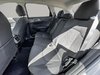 2023 Kia Sportage LX-20