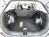 2023 Kia Sportage LX-22