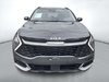 2023 Kia Sportage EX-1