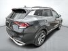 2023 Kia Sportage EX-6