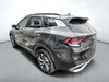 2023 Kia Sportage EX-4