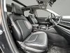 2023 Kia Sportage EX-23