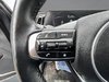 2023 Kia Sportage EX-11