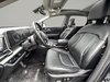 2023 Kia Sportage EX-10