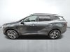 2023 Kia Sportage EX-3