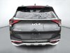 2023 Kia Sportage EX-5