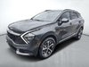 2023 Kia Sportage EX-2