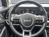 2023 Kia Sportage EX-15