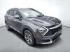 2023 Kia Sportage EX-0