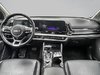 2023 Kia Sportage EX-14