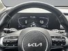 2023 Kia Sportage EX-18