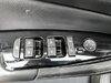 2023 Kia Sportage EX-8