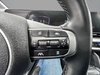 2023 Kia Sportage EX-12