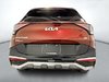 2023 Kia Sportage EX PREMIUM-3