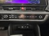 2023 Kia Sportage EX PREMIUM-22