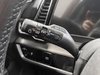2023 Kia Sportage EX PREMIUM-17