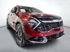 2023 Kia Sportage EX PREMIUM-0