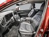 2023 Kia Sportage EX PREMIUM-13