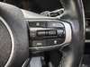 2023 Kia Sportage EX PREMIUM-16