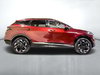2023 Kia Sportage EX PREMIUM-1