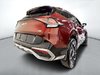 2023 Kia Sportage EX PREMIUM-2