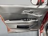 2023 Kia Sportage EX PREMIUM-11