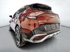 2023 Kia Sportage EX PREMIUM-4
