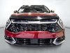 2023 Kia Sportage EX PREMIUM-7