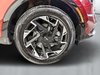 2023 Kia Sportage EX PREMIUM-10