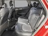 2023 Kia Sportage EX PREMIUM-24