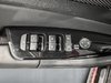 2023 Kia Sportage EX PREMIUM-12