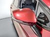 2023 Kia Sportage EX PREMIUM-9