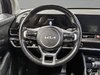 2023 Kia Sportage EX PREMIUM-14
