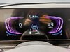 2023 Kia Sportage EX PREMIUM-19