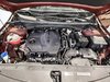 2023 Kia Sportage EX PREMIUM-26