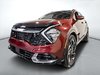 2023 Kia Sportage EX PREMIUM-6